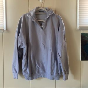 Brandy Melville Sweatshirt